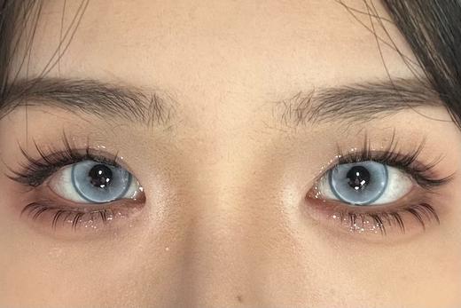 Yukicon2片/盒装日抛-YC059夏日海盐 商品图11