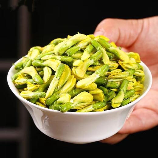 金雀花 云南空运 商品图3