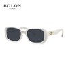 暴龙BOLON太阳镜BL3096 商品缩略图3