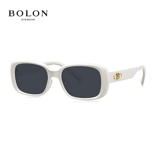 暴龙BOLON太阳镜BL3096 商品图3