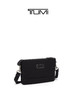 TUMI 斜挎包男  06602055D-F 黑色.【刻字后发出的商品，不支持退换货服务】 商品缩略图2