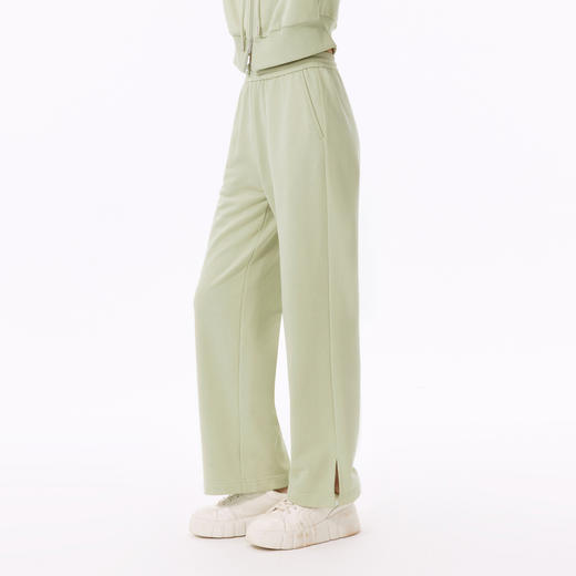 【商场同款】麦檬秋裤子4E8251761 商品图4