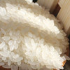禾园常 长粒香大米2.5kg  东北大米当季新米 商品缩略图4