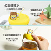 乐扣乐扣（LOCK&LOCK）可爱玻璃吸管杯LLG974/LLG699 商品缩略图4