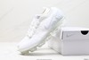 耐克Nike Air VaporMax Flyknit 2.0大气垫休闲运动跑步鞋942842-003男女鞋 商品缩略图7