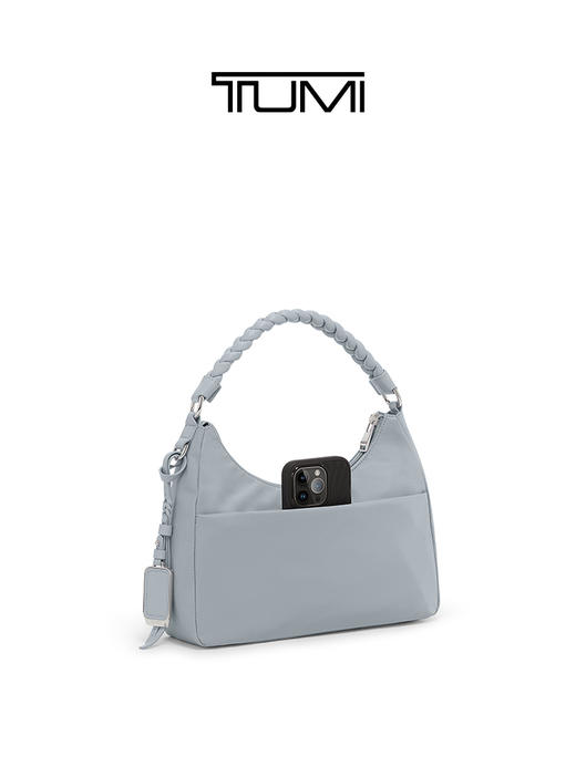TUMI 斜挎包女  0196610HB-F .【刻字后发出的商品，不支持退换货服务】 商品图4