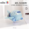 80片 飞机塑料拼图 E1132 冰雪奇缘系列-冰雪飞行 商品缩略图4