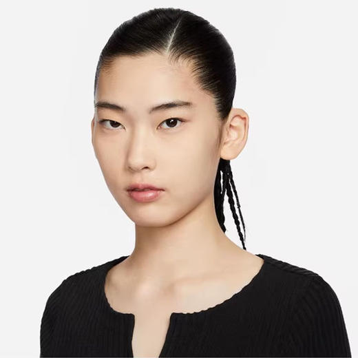 FN3683-010 商品图2