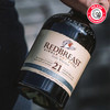 知更鸟（Redbreast）21年单一壶式爱尔兰威士忌 商品缩略图1