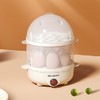美菱煮蛋器 MUE-LC3503 商品缩略图0