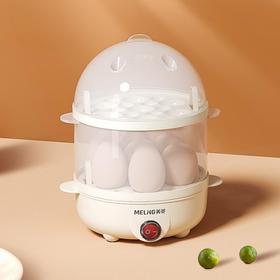 美菱煮蛋器 MUE-LC3503