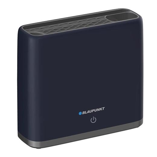 【紫外线烘干】德国蓝宝砧板刀具筷子消毒机家用小型紫外线烘干菜板筷子消毒刀架 商品图1