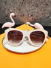 3F唯雅姿时尚太阳镜 商品缩略图2
