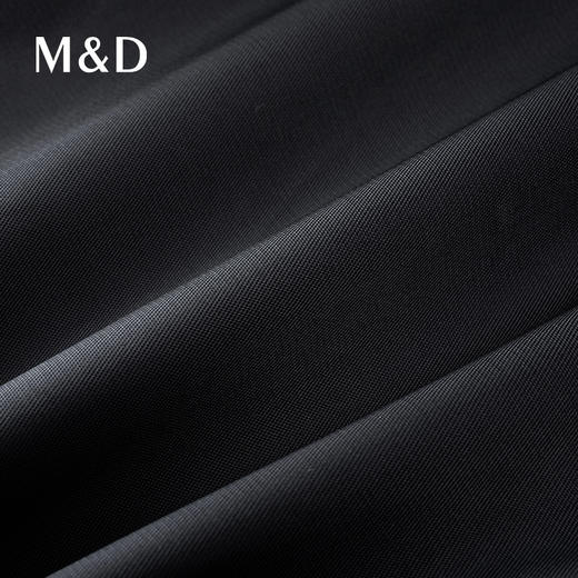 【名盾】化纤套西外套MXAB60601C 商品图4