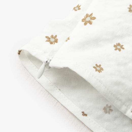 【商场同款】麦檬夏单服装4E5120781 商品图2