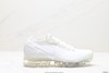 耐克Nike Air VaporMax Flyknit 2.0大气垫休闲运动跑步鞋942842-003男女鞋 商品缩略图0