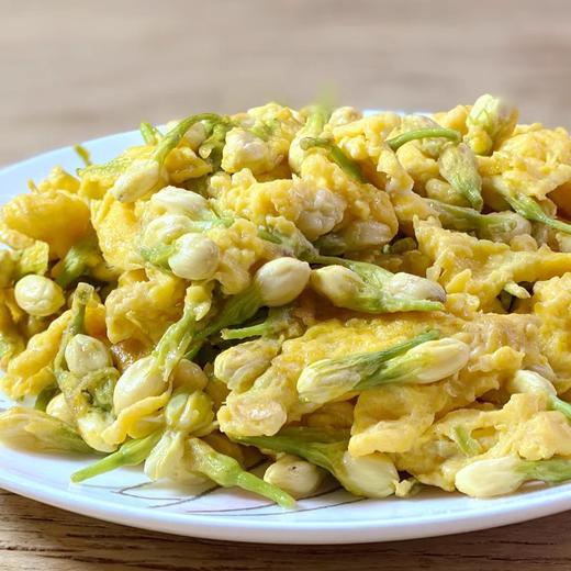 鲜食茉莉花 商品图2