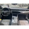 奥迪 A6L 45 TFSI 臻选动感型【长租-北京】 商品缩略图4