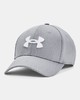 Under Armour 安德玛男士棒球帽多色￥199直邮到手 商品缩略图10