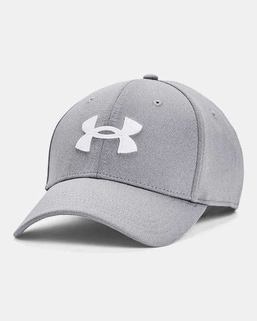 Under Armour 安德玛男士棒球帽多色￥199直邮到手 商品图10