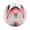 小李子STAR世达Hybrid技术工艺运动训练比赛5号足球成人男SB395 商品缩略图1
