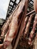 徽州风干咸肉1千克 商品缩略图6