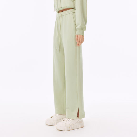 【商场同款】麦檬秋裤子4E8251761 商品图2