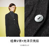 【商场同款】麦檬毛衣5E8232791D 商品缩略图3