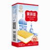 索菲亚威化夹心冰淇淋牛奶口味65g 商品缩略图0