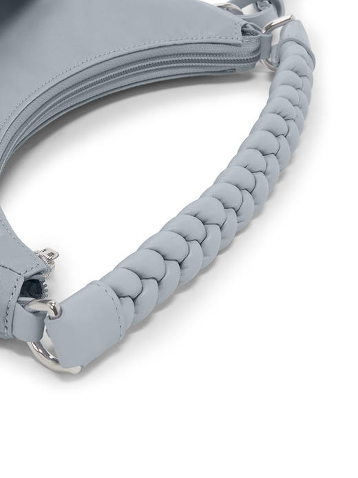 TUMI 斜挎包女  0196610HB-F .【刻字后发出的商品，不支持退换货服务】 商品图1