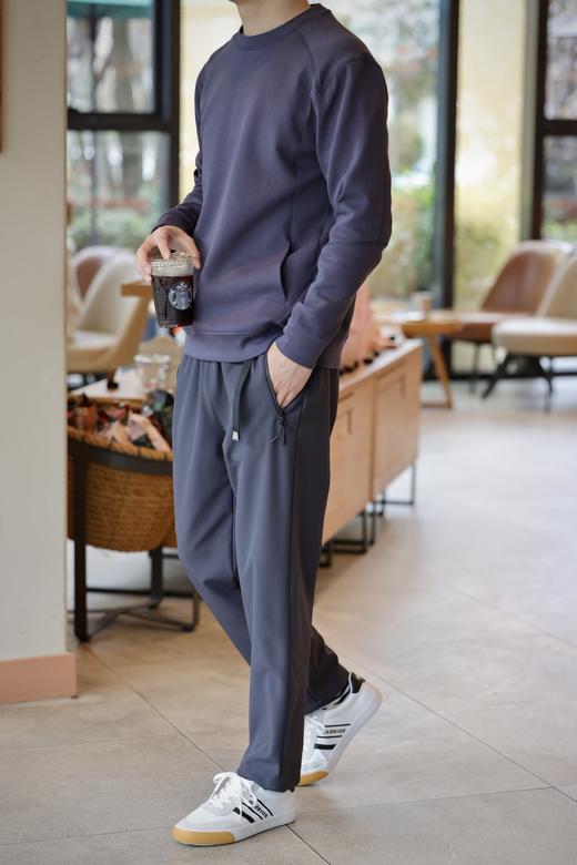 senlinjeepsd 高品质7防收口冲锋裤 商品图2