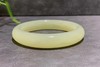 【御珠宫坊】青白玉手镯56mm 商品缩略图3