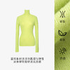 【商场同款】麦檬秋毛衫4D8332382Q 商品缩略图4