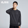 Senselead森力/男式套头卫衣 SSAUJ810066 商品缩略图2