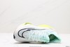 耐克Nike Air Zoom Alphafly NEXT% 2休闲运动跑步鞋DV9422-300男女鞋 商品缩略图1