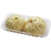 叉烧包 2个/份/包子 商品缩略图4