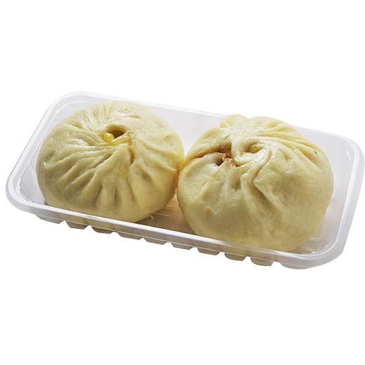 叉烧包 2个/份/包子 商品图4