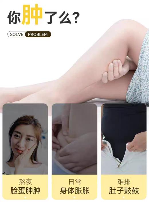 【清仓好价】ISDG玉米须茶20包/盒*2盒（效期至24.6） 商品图2