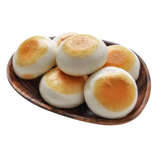 红糖锅盔6个/盒 商品图3