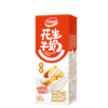 达利园花生牛奶 植物复合蛋白饮料早餐奶250ml*24盒手提整箱春游野餐 商品缩略图3