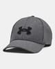 Under Armour 安德玛男士棒球帽多色￥199直邮到手 商品缩略图2