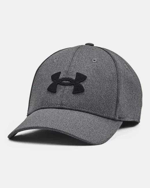 Under Armour 安德玛男士棒球帽多色￥199直邮到手 商品图2