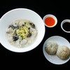 南京小馄饨 商品缩略图0