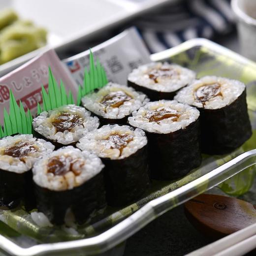 干瓢小卷寿司/盒 商品图0