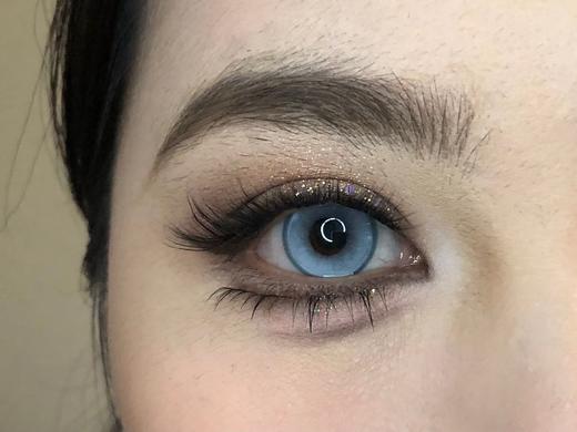 Yukicon2片/盒装日抛-YC059夏日海盐 商品图3