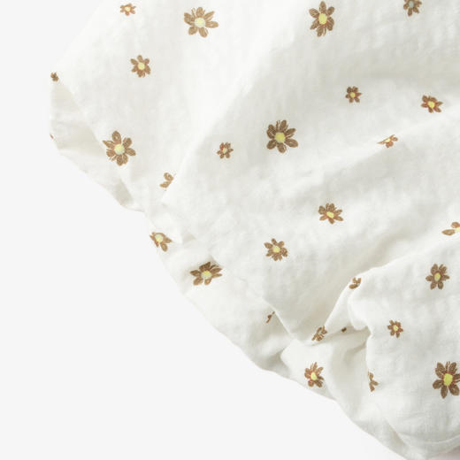 【商场同款】麦檬夏单服装4E5120781 商品图3