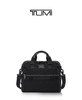 TUMI 公文包男  0232748D-F 黑色.【刻字后发出的商品，不支持退换货服务】 商品缩略图0