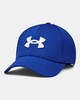 Under Armour 安德玛男士棒球帽多色￥199直邮到手 商品缩略图5