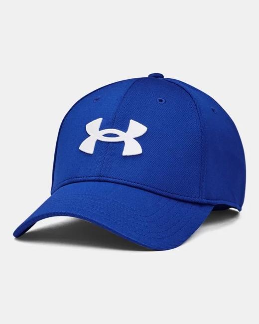 Under Armour 安德玛男士棒球帽多色￥199直邮到手 商品图5