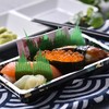 3枚什锦寿司A（日式料理） 商品缩略图0